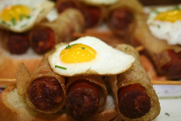 MADRID de-tapas-por-madrid-620x415