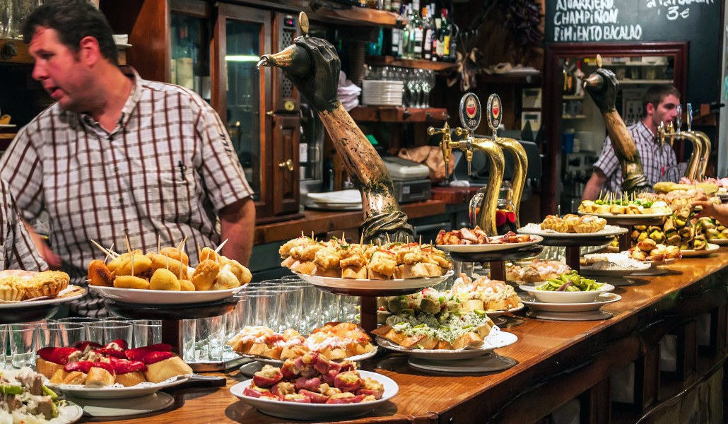 MADRID tapa-mas-tipica-madrid