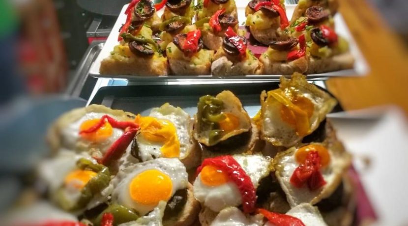 ALICANTE bar-tapas-a-vendre-espagne-avillas-commerces-espagne-COM15189-2-830x460
