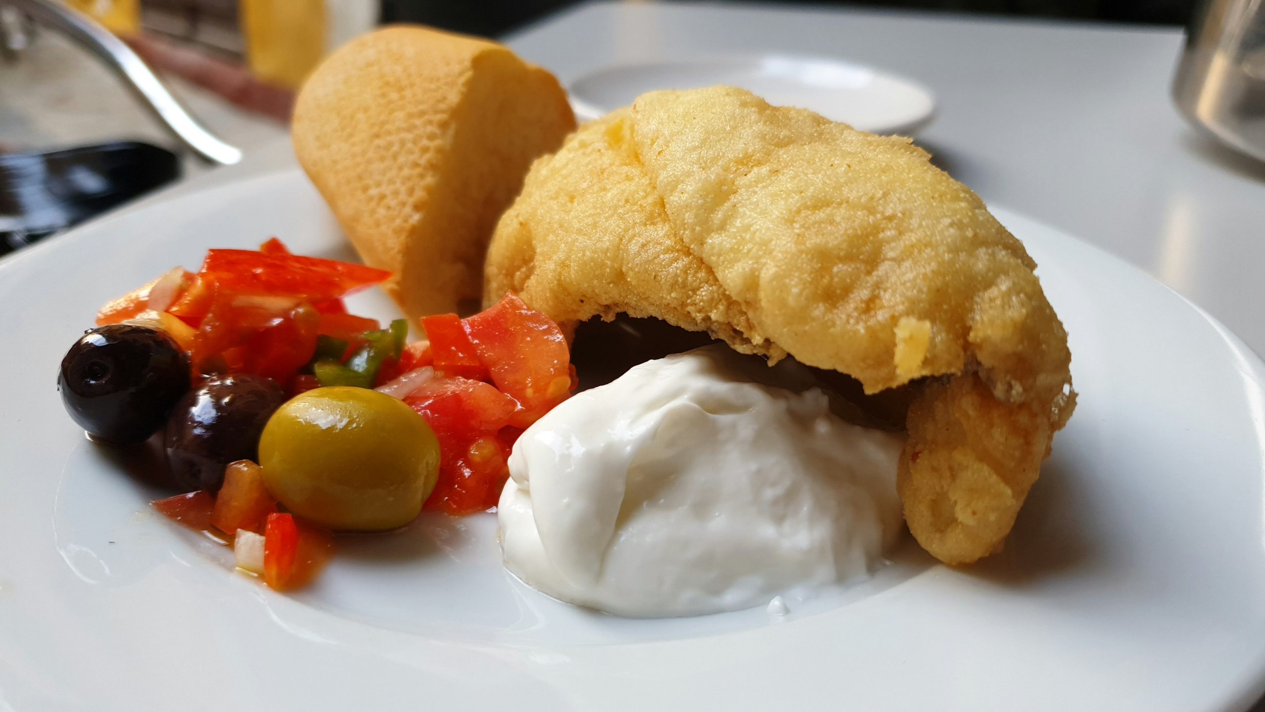 ALMERIA c0f99-20191219_153812