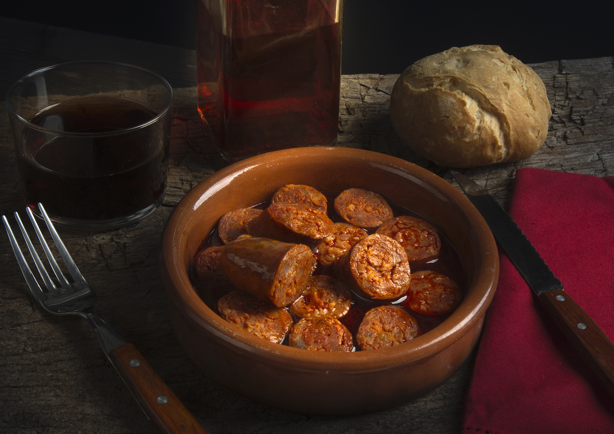 chorizo-a-la-sidra