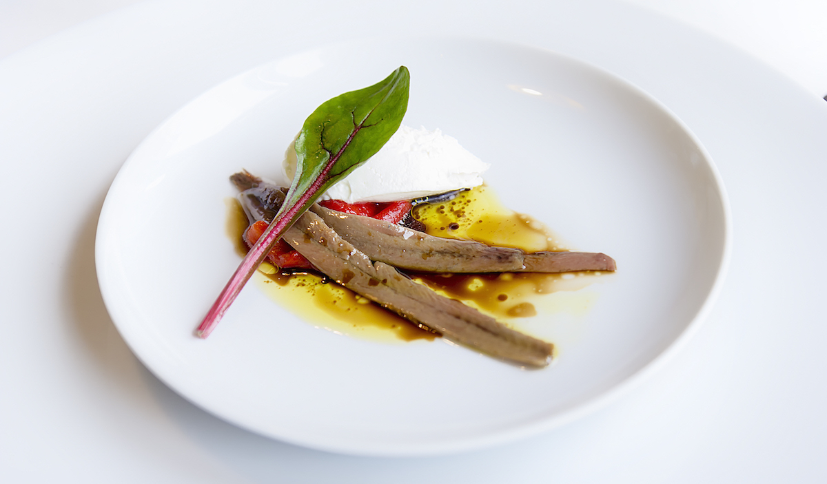eutimio-lastres-anchoas-con-rey-silo-y-pimiento